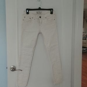 Free people size 26